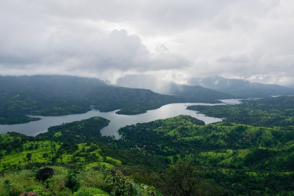 Panchgani