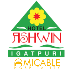 Hotel Intro And Sightseeing Policy Logo