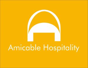 Hotel Intro And Sightseeing Policy Amilogo